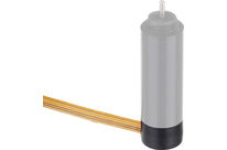 Absolute encoder Series AESM-4096