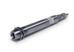 IMPAC Pyrometer ISR 320