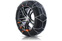 Snow chains TECNA M30