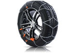 Snow chains TECNA M30