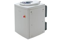 Planetary Mixer ARE 500 Thinky