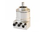 Rotary encoder TRK