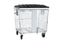 Waste container | 1000 L