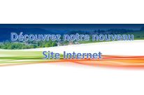 Discover our new website!