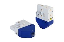 Needle Grippers SNG-AP