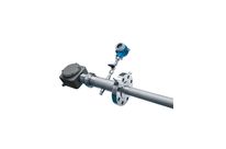 Multipoint thermometer | iTHERM TMS12 MultiSens Linear