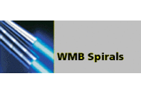 WMB spiral