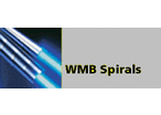 WMB spiral
