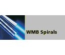 WMB spiral
