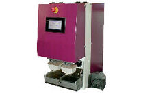 Pad printing machine SL-300