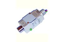 Compact Pressure Switches 9671X