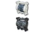 BX 250 Double diaphragm pump