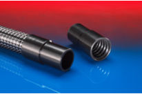 SuperFlex Sleeve 226