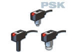 Vacuum switch PSK series