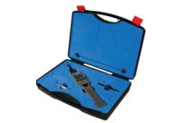 GasCheck G3 Leak Detector