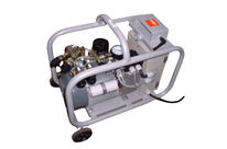 Field Based - Single Phase HK3413