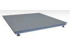Platform scale R4 V / R4 V-S