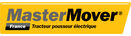 MASTERMOVER