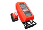 e-mark cordless marking