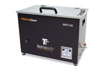 Ultrasonic Cleaning Machine - MOT-30