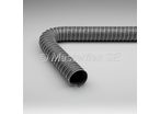 Suction & Blower Hose made from PVC foil/film | Master-Clip VINYL  