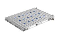 Clamping Systems Matrix-Plate MPL