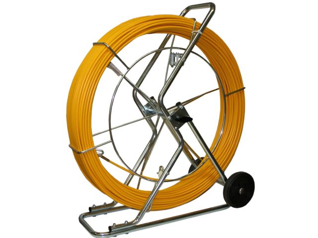 SUNNY FV6 - Ø 11 mm