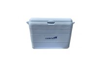 High Performance Cooler 46 Liters