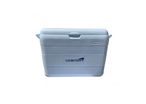 High Performance Cooler 46 Liters