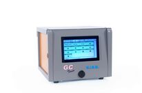 Valve Gate Controller Type GC'TIMER