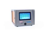 Valve Gate Controller Type GC'TIMER