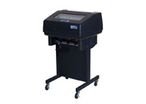 Line Printer P7000ZT