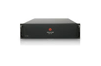 Polycom® RMX 1000™
