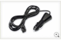 Vehicle Power Adaptor - Triton