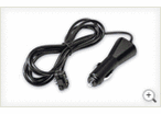 Vehicle Power Adaptor - Triton