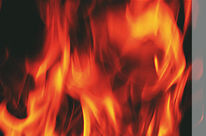 Terez® Flame-resistant PA Compounds