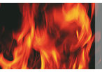 Terez® Flame-resistant PA Compounds