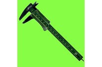 Wiha : WIHA Divers- Outils de Mesure- Massettes... - Outils de Mesure - Pieds à Coulisse à Vernier CaliMax