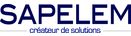 SAPELEM