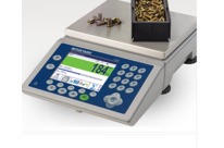 Premium Scale ICS685