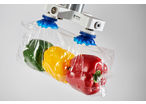 FlowPack suction cups, FPC series