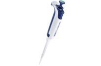 Pipet-Lite XLS Manual Single Channel Pipette