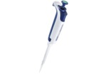 Pipet-Lite XLS Manual Single Channel Pipette