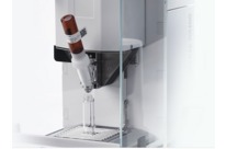 Automated Powder &amp;amp; Liquid Dosing