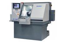 High-precision lathes - RT-3 SP