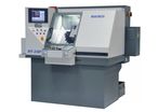High-precision lathes - RT-3 SP