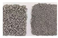 Bentonite : BP FARMA