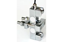 Tension load cell CT2 for measuring the tension of wire rope