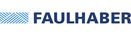 FAULHABER