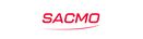 SACMO